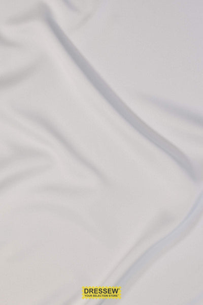 Sun Blocker Drapery Lining White / White