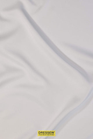 Sun Blocker Drapery Lining White / White