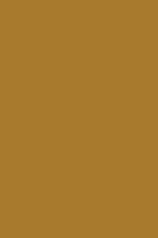 Superior Cotton Solid Goldenrod
