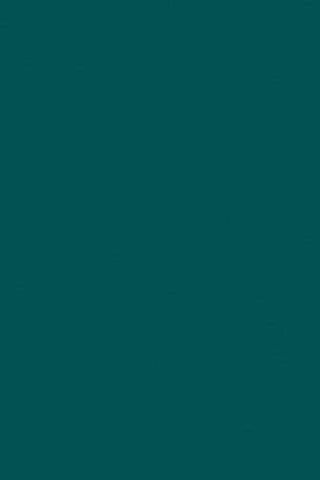 Superior Cotton Solid Teal