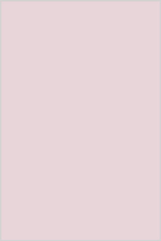 Superior Cotton Solid Whisper Pink