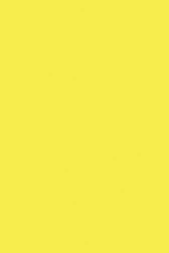 Superior Cotton Solid Yellow