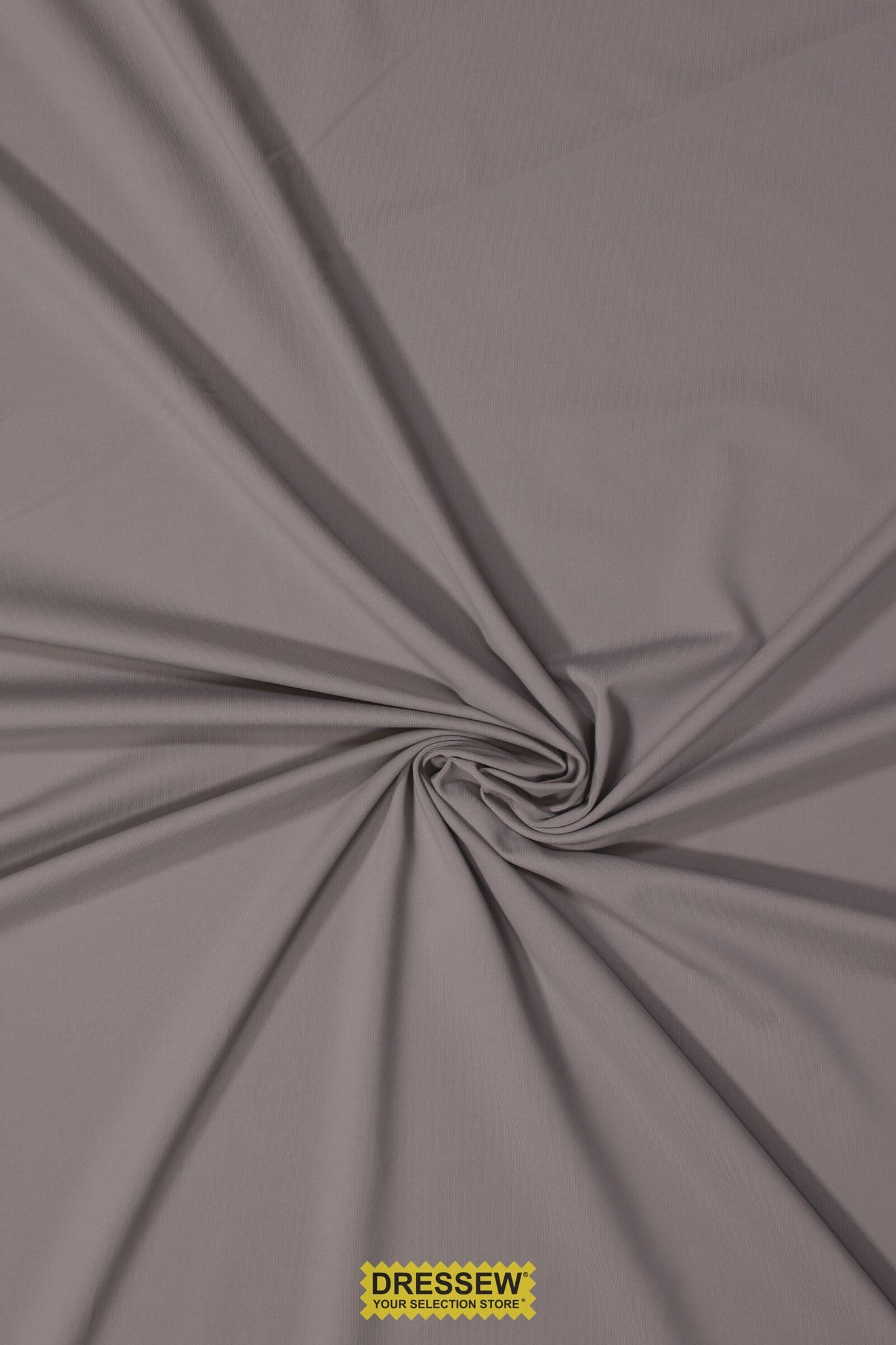 Supplex Lycra Earl Grey