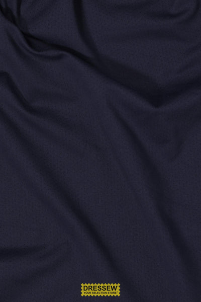 Supplex Mesh Navy