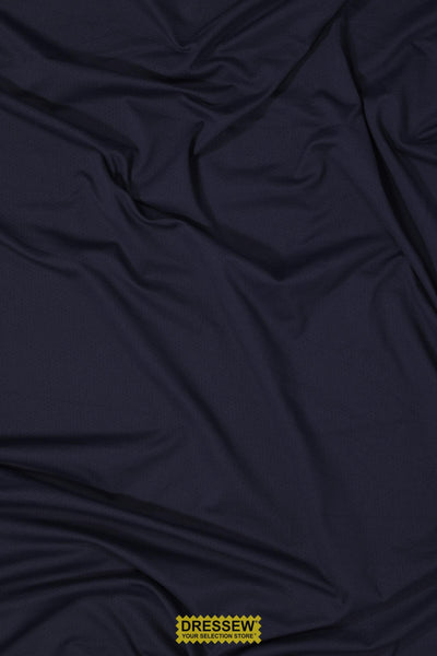 Supplex Mesh Navy
