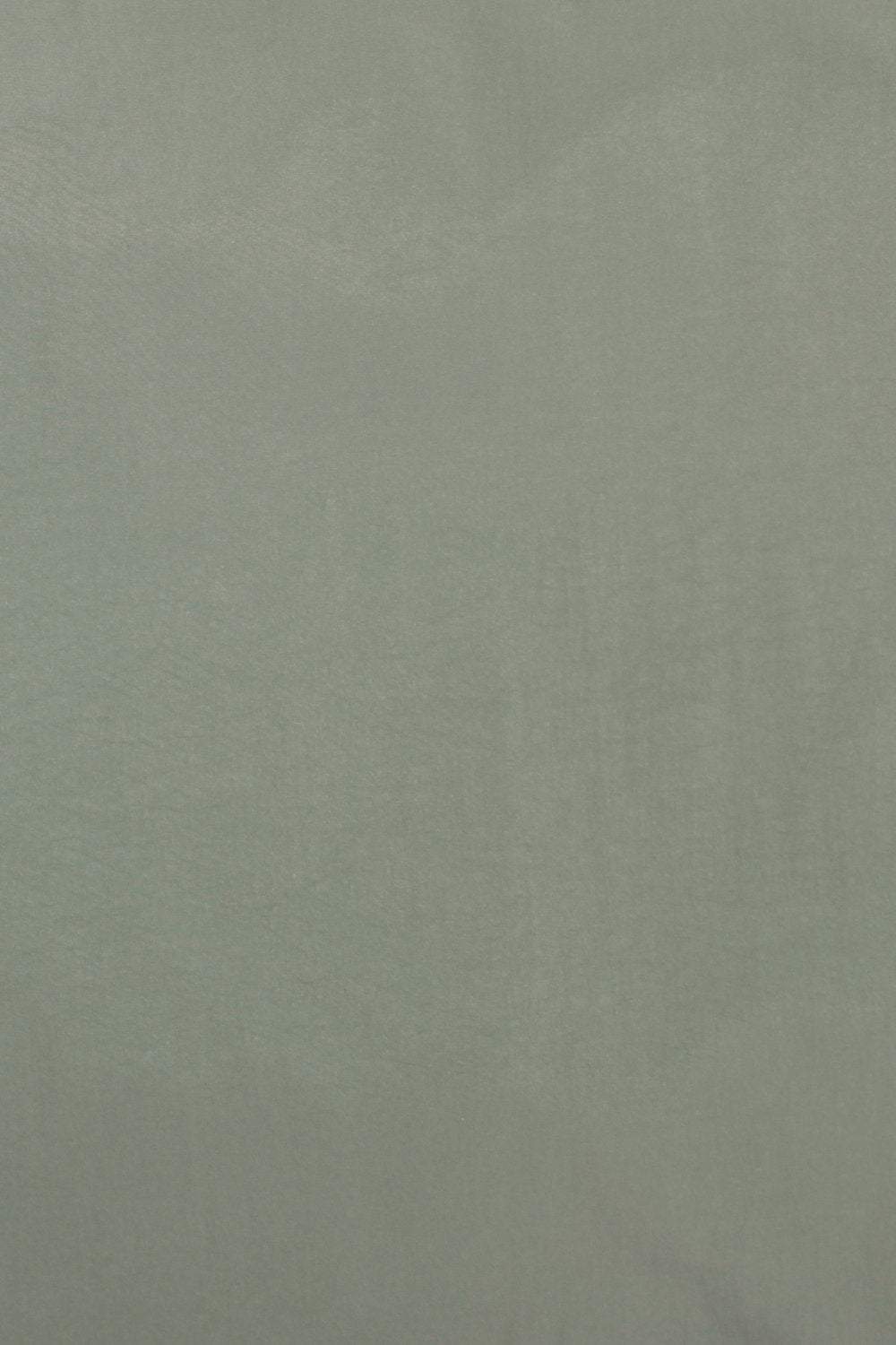 Sydney Outerwear Light Grey