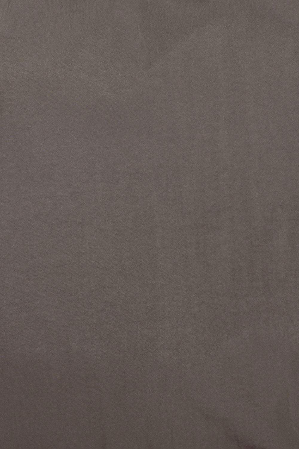 Sydney Outerwear Steel Grey