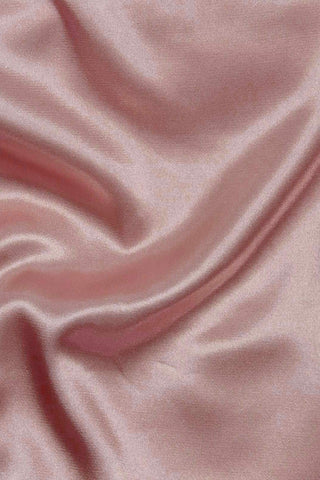 Tahari Stretch Satin Rose Pink