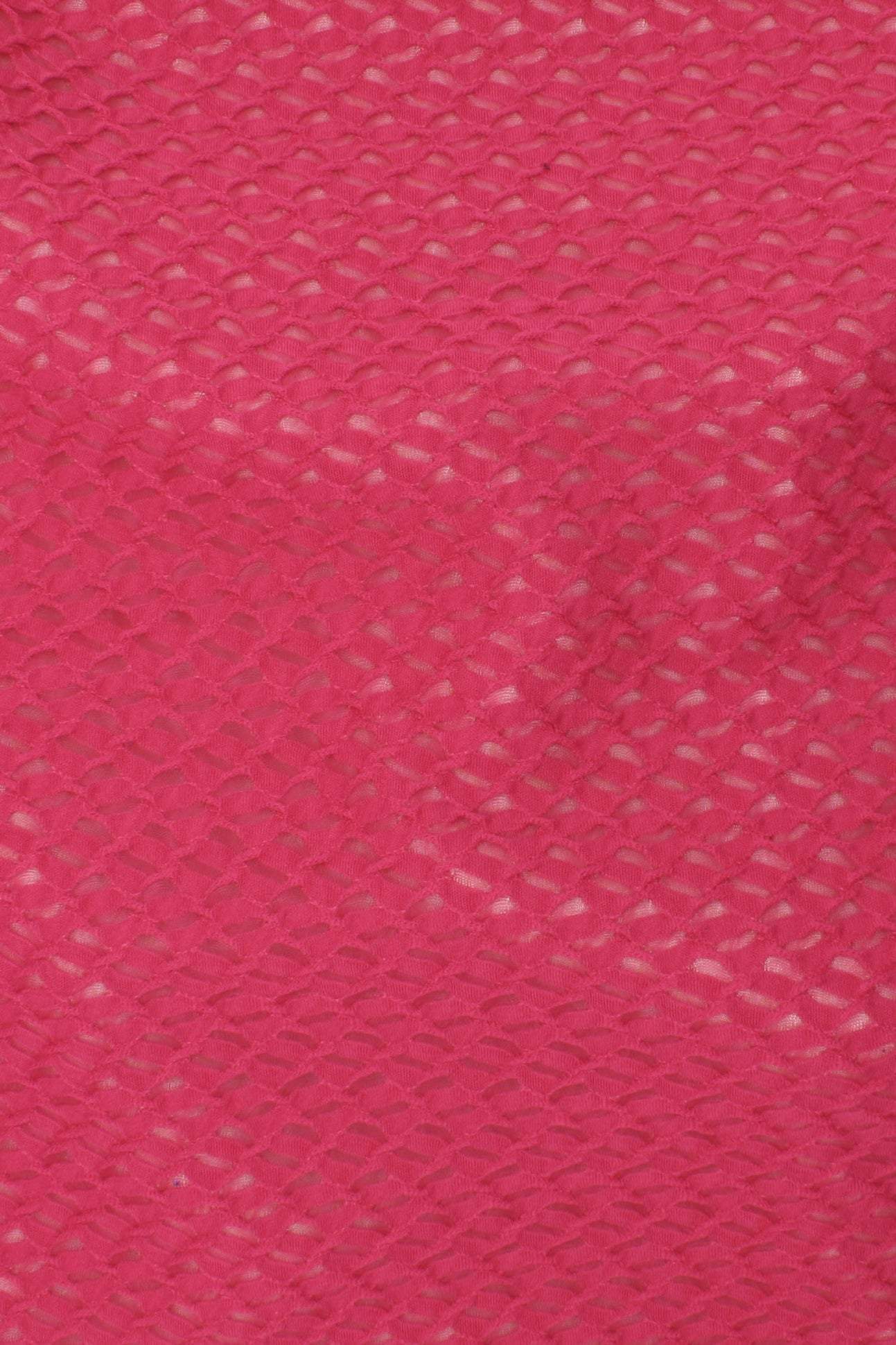 Tango Knit Fuchsia