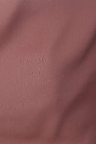 Tencel Twill II Woodrose