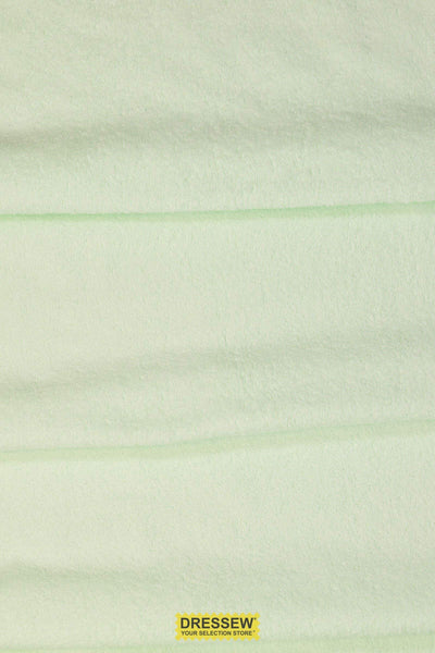 Terry Cloth Mint