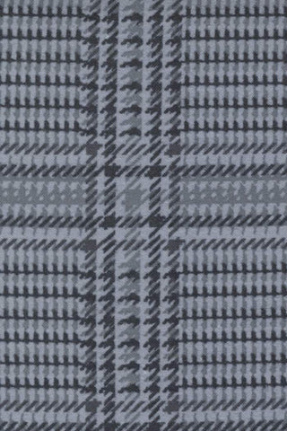 Test Pattern Premium Flannel by Primitive Gatherings for Moda Sleigh