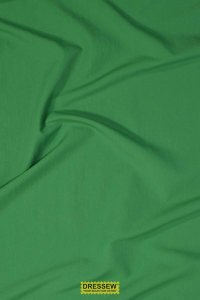 Textique Outerwear Kelly