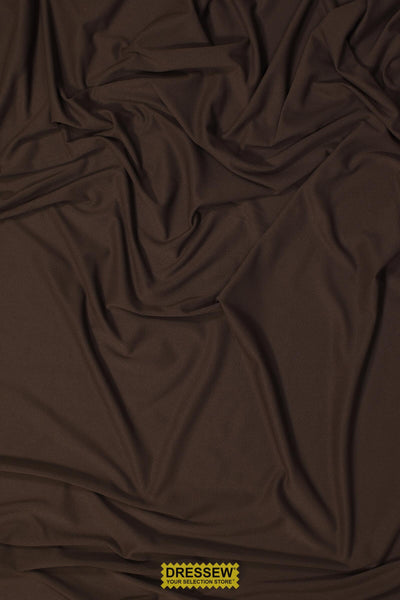 Textured Knit Coffee