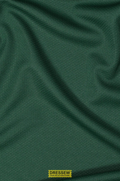 Textured Knit Forest