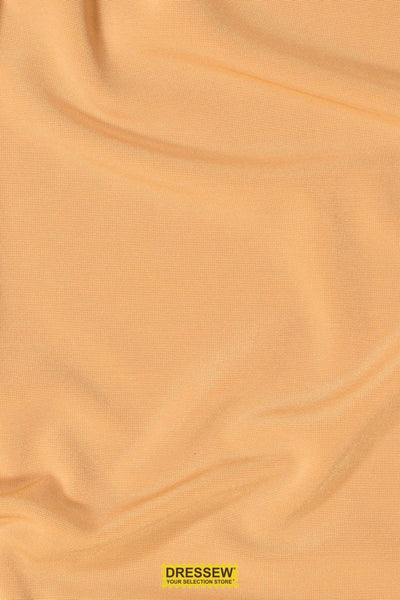 Textured Knit Gold