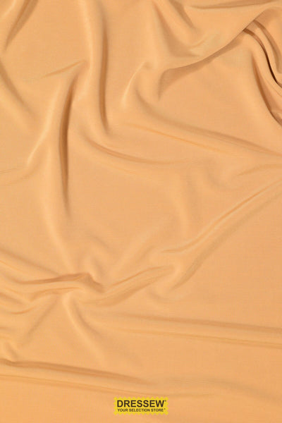 Textured Knit Gold