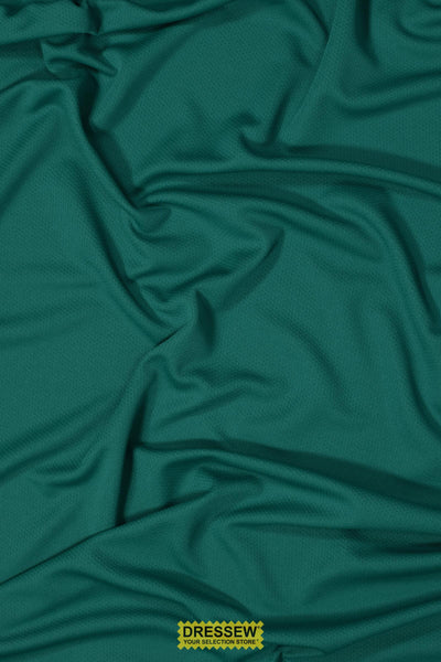 Textured Knit Teal