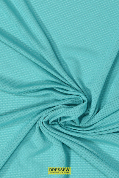 Textured Mesh Azure