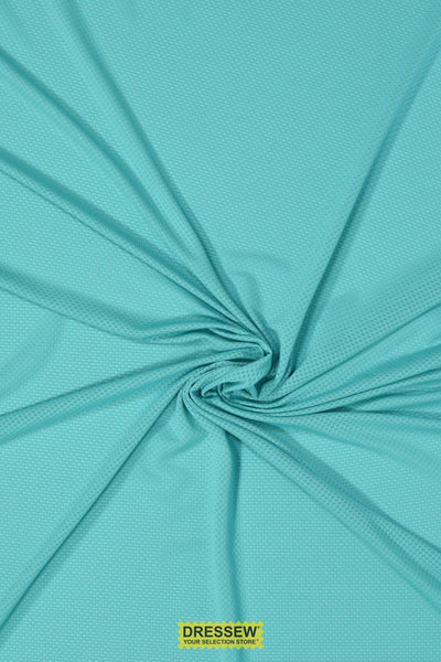 Textured Mesh Azure