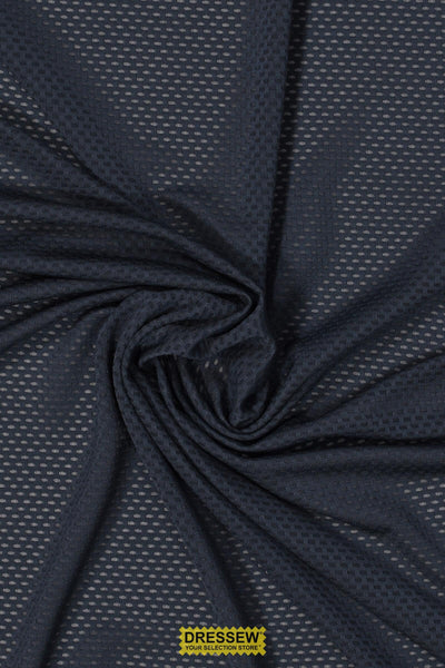 Textured Mesh Blackberry