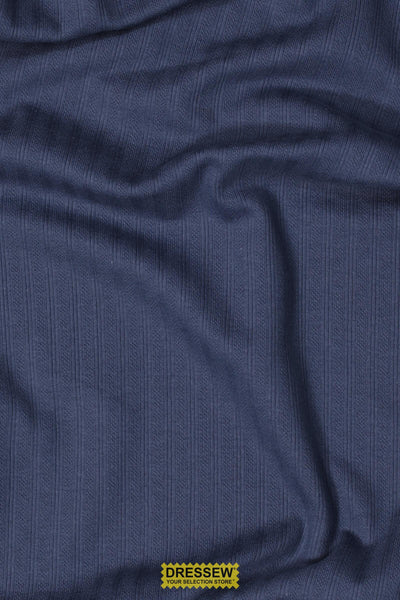 Textured Stripe Knit Old Navy