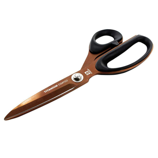 Titech Pro Left Handed Scissors 9"