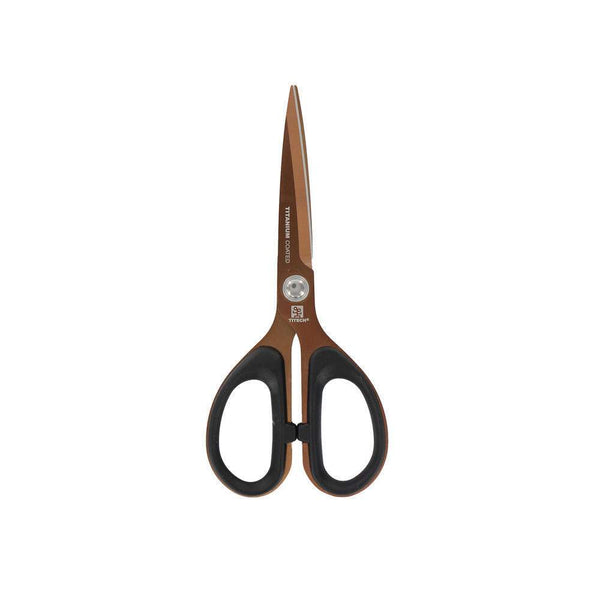Titech Pro Scissors 6"