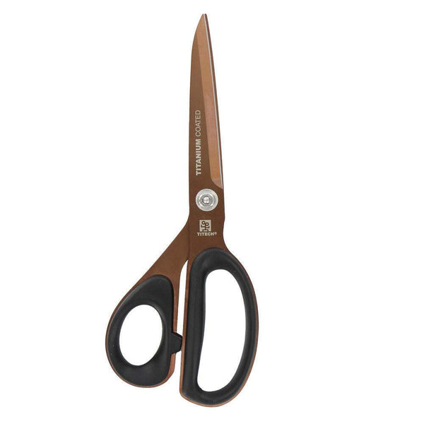 Titech Pro Scissors 8"