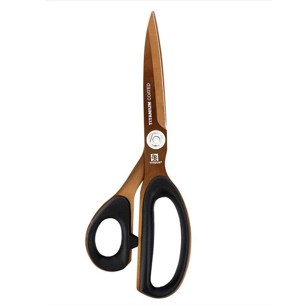 Titech Pro Scissors 9"