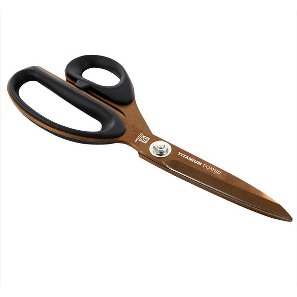 Titech Pro Scissors 9"