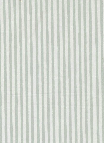 To The Moon And Back Stripe By Paper & Cloth For Moda Grass