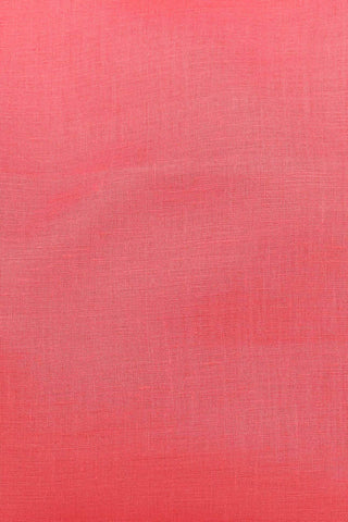 Torino Linen Bubblegum