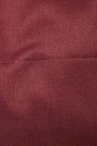 Torino Linen Wine