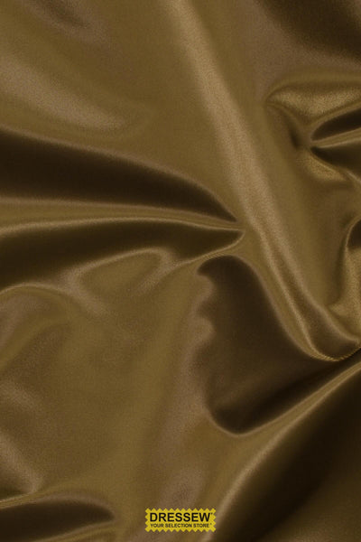 Touchdown Satin Outerwear Bark
