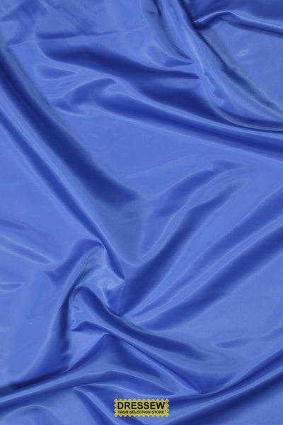 Touchdown Satin Outerwear Copen