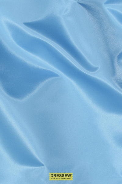 Touchdown Satin Outerwear Powder