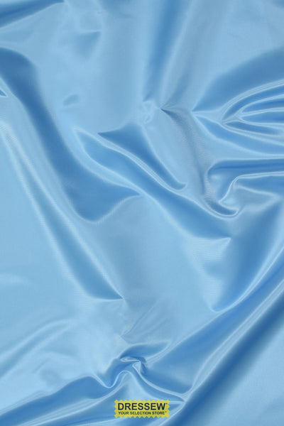 Touchdown Satin Outerwear Powder