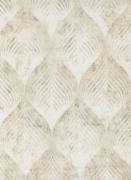 Tranquil Patina Calm Effect By Debbie Maddy For Moda Natural