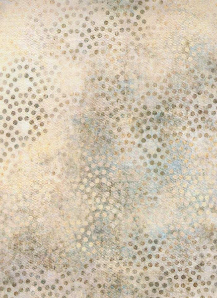 Tranquil Patina Drishti Dot By Debbie Maddy For Moda Natural