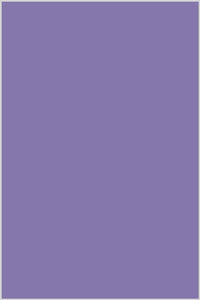 Tre Stelle Cotton Thread 100m #135 Blue Lilac