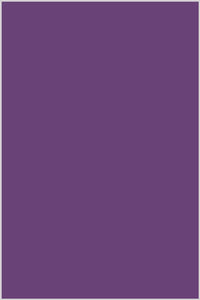 Tre Stelle Cotton Thread 100m #152 Purple