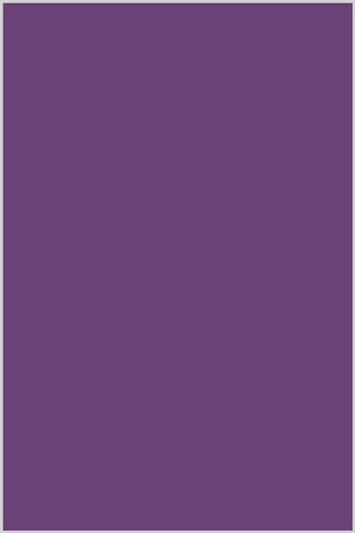 Tre Stelle Cotton Thread 100m #152 Purple