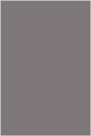 Tre Stelle Cotton Thread 100m #17 Charcoal