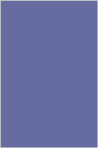 Tre Stelle Cotton Thread 100m #300 Lavender