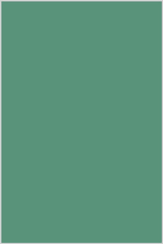 Tre Stelle Cotton Thread 100m #410 Spring Green