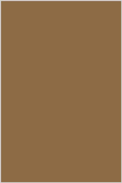 Tre Stelle Cotton Thread 100m #439 Wicker