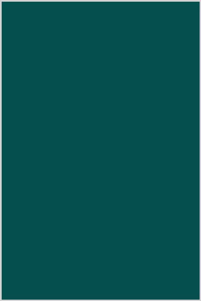 Tre Stelle Cotton Thread 100m #54 Dark Emerald