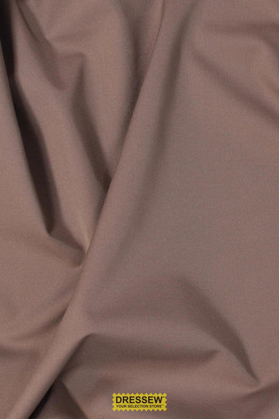 Trend Bottomweight Mocha