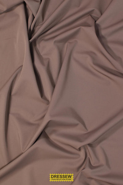 Trend Bottomweight Mocha
